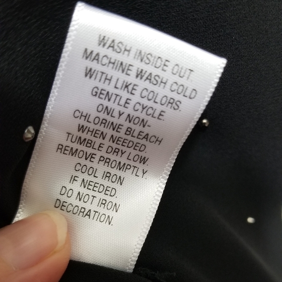 Candies top - Picture 8 of 8